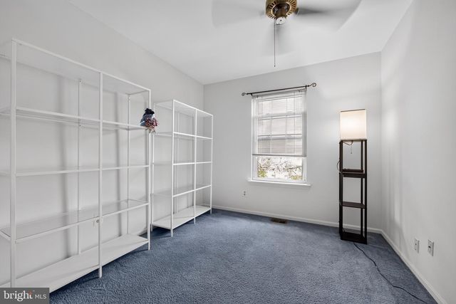 1606 COUNTRYSIDE LN, West Norriton, PA 19403