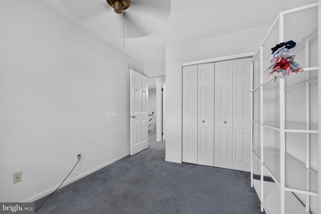 1606 COUNTRYSIDE LN, West Norriton, PA 19403
