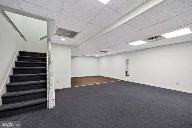 1606 COUNTRYSIDE LN, West Norriton, PA 19403