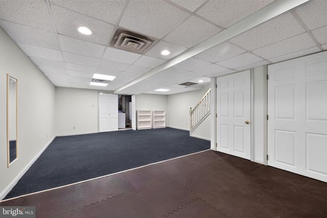 1606 COUNTRYSIDE LN, West Norriton, PA 19403