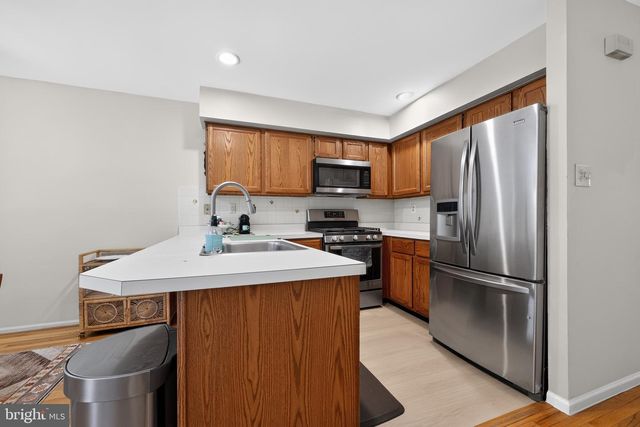 1606 COUNTRYSIDE LN, West Norriton, PA 19403
