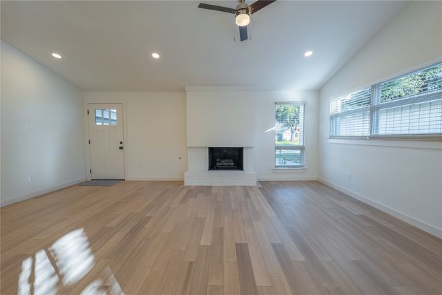 2958 Talisman Drive, Dallas, TX 75229