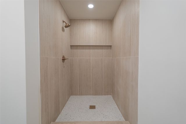 2958 Talisman Drive, Dallas, TX 75229