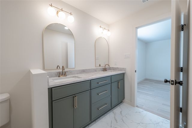 2958 Talisman Drive, Dallas, TX 75229