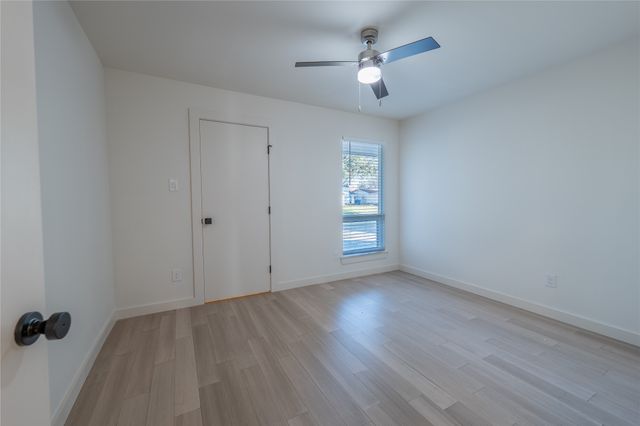 2958 Talisman Drive, Dallas, TX 75229