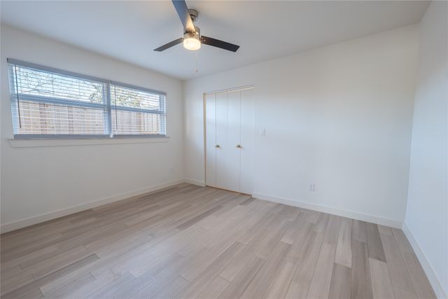 2958 Talisman Drive, Dallas, TX 75229