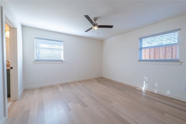 2958 Talisman Drive, Dallas, TX 75229