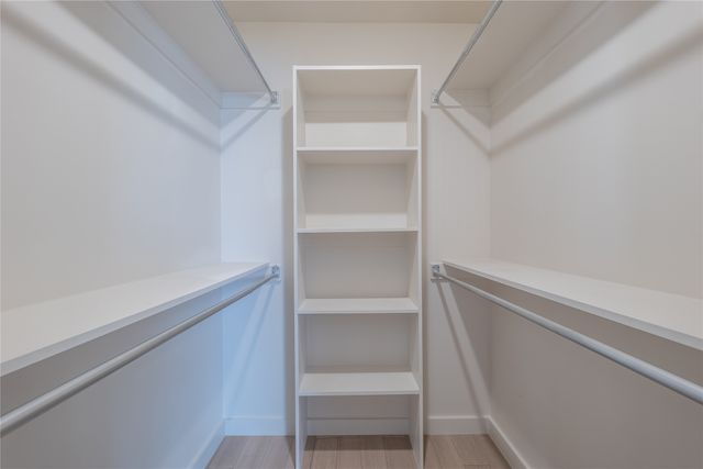 2958 Talisman Drive, Dallas, TX 75229