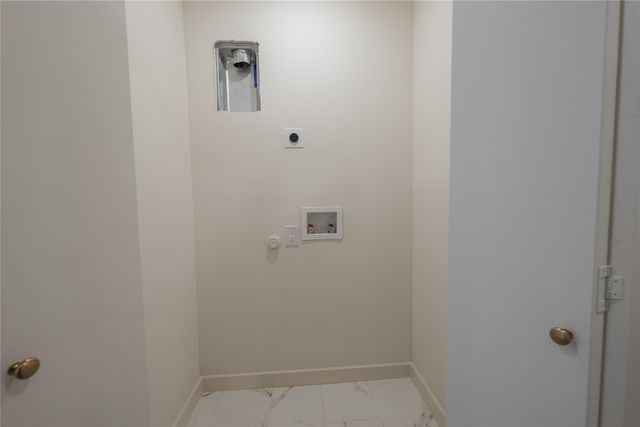 2958 Talisman Drive, Dallas, TX 75229