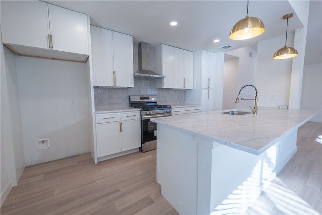 2958 Talisman Drive, Dallas, TX 75229