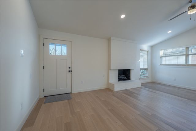 2958 Talisman Drive, Dallas, TX 75229