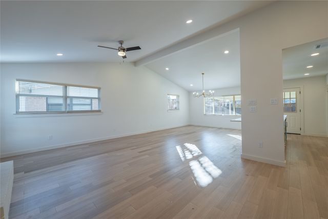 2958 Talisman Drive, Dallas, TX 75229