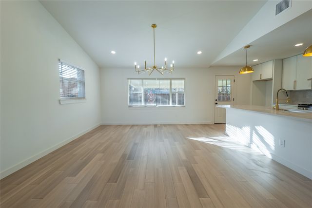 2958 Talisman Drive, Dallas, TX 75229