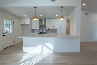 2958 Talisman Drive, Dallas, TX 75229