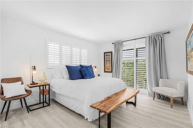 1312 Chesapeake AVE B1, Naples, FL 34102