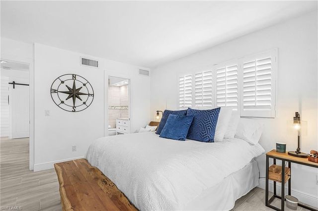 1312 Chesapeake AVE B1, Naples, FL 34102