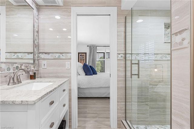 1312 Chesapeake AVE B1, Naples, FL 34102