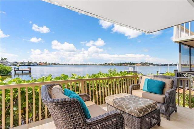 1312 Chesapeake AVE B1, Naples, FL 34102