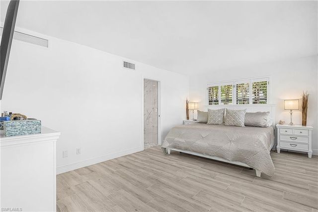 1312 Chesapeake AVE B1, Naples, FL 34102