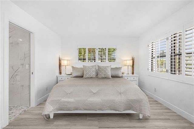 1312 Chesapeake AVE B1, Naples, FL 34102