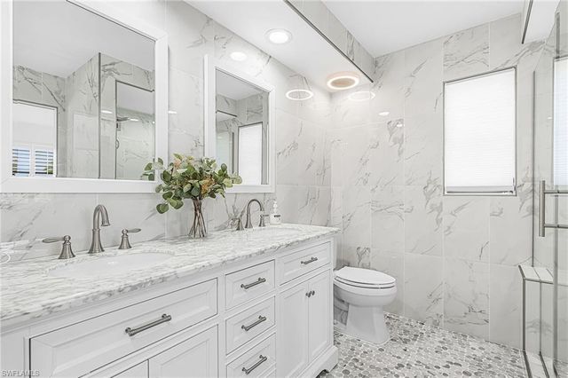 1312 Chesapeake AVE B1, Naples, FL 34102