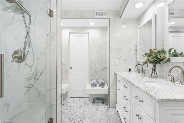 1312 Chesapeake AVE B1, Naples, FL 34102