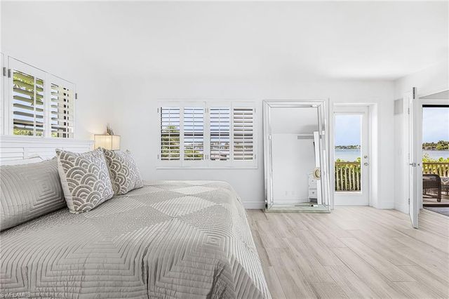 1312 Chesapeake AVE B1, Naples, FL 34102