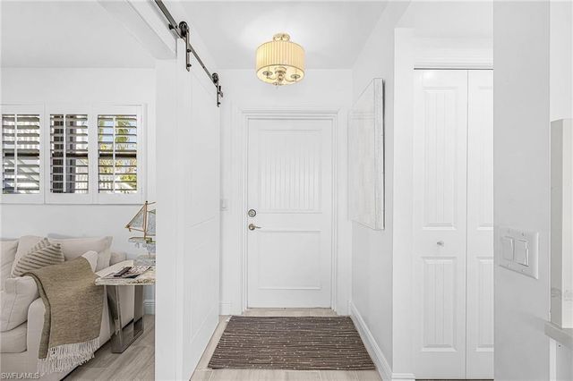 1312 Chesapeake AVE B1, Naples, FL 34102