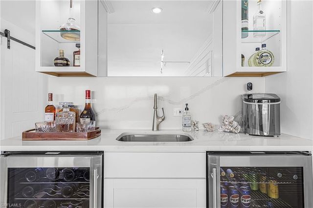 1312 Chesapeake AVE B1, Naples, FL 34102