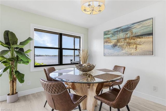 1312 Chesapeake AVE B1, Naples, FL 34102