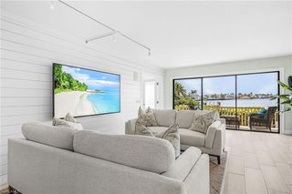 1312 Chesapeake AVE B1, Naples, FL 34102