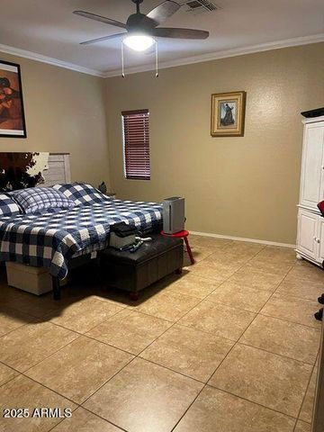 3601 N 129TH Avenue, Avondale, AZ 85392