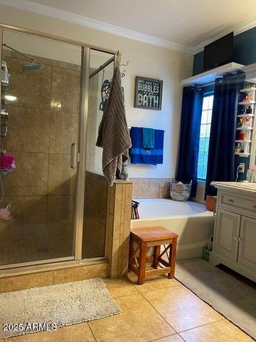 3601 N 129TH Avenue, Avondale, AZ 85392