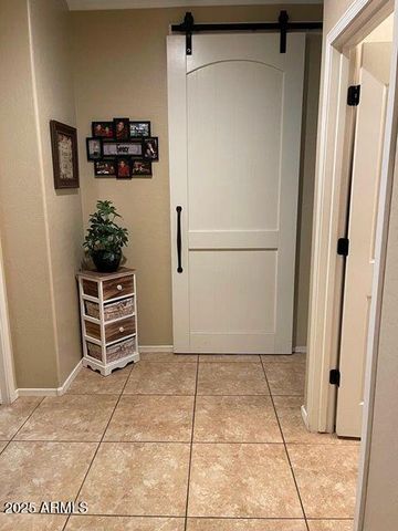 3601 N 129TH Avenue, Avondale, AZ 85392