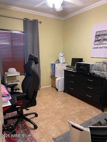 3601 N 129TH Avenue, Avondale, AZ 85392