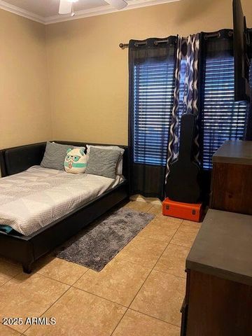 3601 N 129TH Avenue, Avondale, AZ 85392