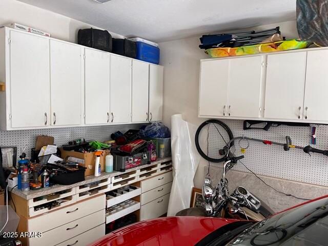 3601 N 129TH Avenue, Avondale, AZ 85392