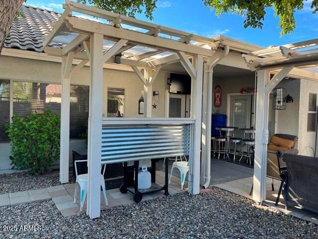 3601 N 129TH Avenue, Avondale, AZ 85392