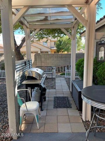 3601 N 129TH Avenue, Avondale, AZ 85392