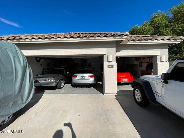 3601 N 129TH Avenue, Avondale, AZ 85392