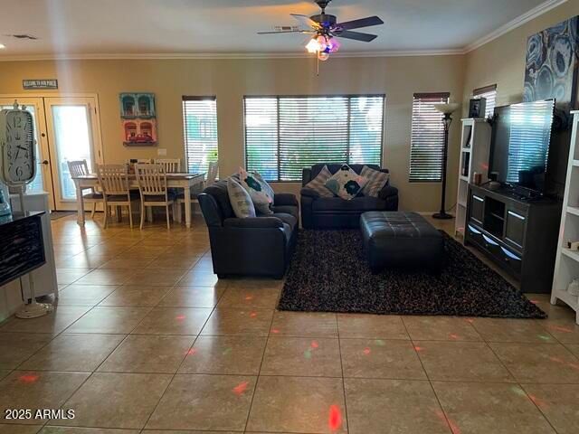 3601 N 129TH Avenue, Avondale, AZ 85392