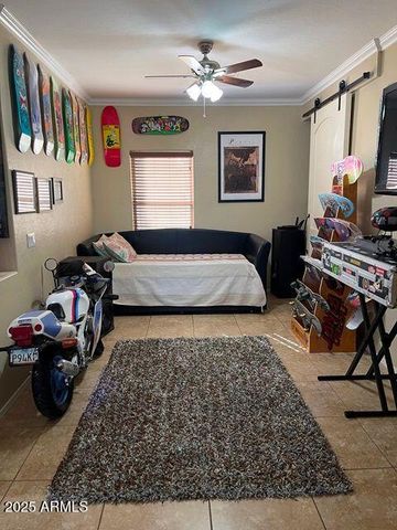 3601 N 129TH Avenue, Avondale, AZ 85392