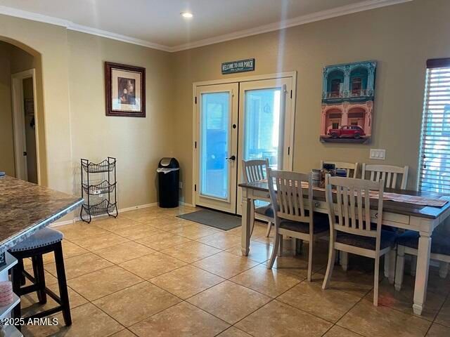 3601 N 129TH Avenue, Avondale, AZ 85392