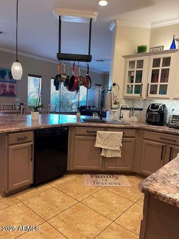 3601 N 129TH Avenue, Avondale, AZ 85392