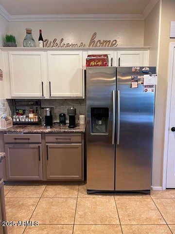 3601 N 129TH Avenue, Avondale, AZ 85392