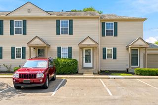 5697 Rutgers Lane, 179E, Hilliard, OH 43026