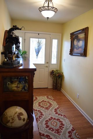 143 Rock Hill Rd, Fairfield Bay, AR 72088