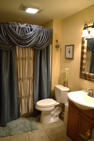 143 Rock Hill Rd, Fairfield Bay, AR 72088