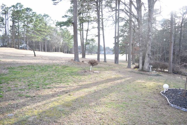 143 Rock Hill Rd, Fairfield Bay, AR 72088