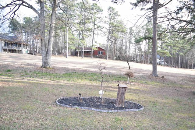 143 Rock Hill Rd, Fairfield Bay, AR 72088